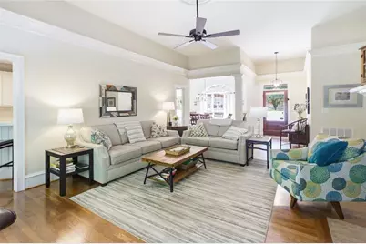 333 Rustic Ridge Road NE, Rome, GA 30161 - Photo 25
