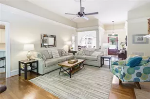 333 Rustic Ridge Rd NE, Rome, GA 30161 - Photo 25