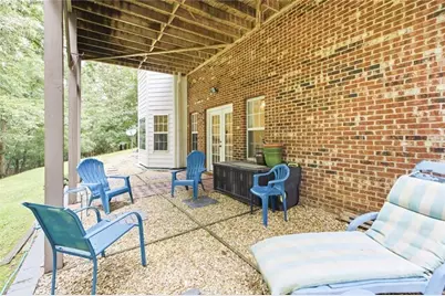 333 Rustic Ridge Road NE, Rome, GA 30161 - Photo 13