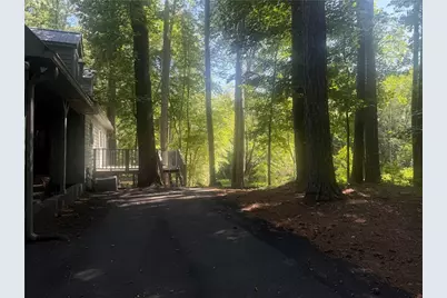 [Address not provided], Cumming, GA 30041 - Photo 43
