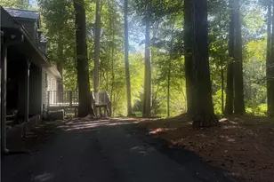 [Address not provided], Cumming, GA 30041 - Photo 43