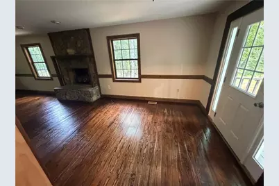 [Address not provided], Cumming, GA 30041 - Photo 19