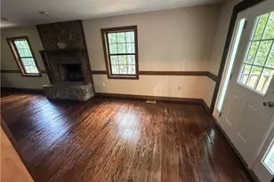 [Address not provided], Cumming, GA 30041 - Photo 19