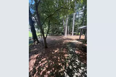[Address not provided], Cumming, GA 30041 - Photo 41