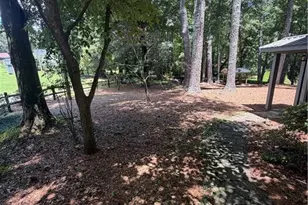 [Address not provided], Cumming, GA 30041 - Photo 41