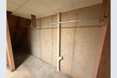 [Address not provided], Cumming, GA 30041 - Photo 33