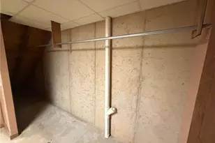 [Address not provided], Cumming, GA 30041 - Photo 33