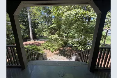 [Address not provided], Cumming, GA 30041 - Photo 11
