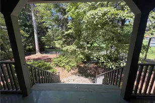 [Address not provided], Cumming, GA 30041 - Photo 11