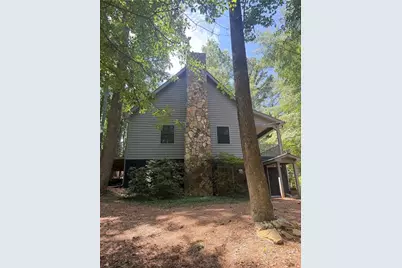 [Address not provided], Cumming, GA 30041 - Photo 3