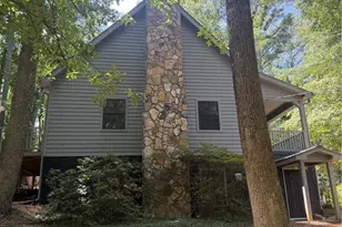 [Address not provided], Cumming, GA 30041 - Photo 3
