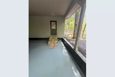 [Address not provided], Cumming, GA 30041 - Photo 15