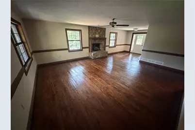 [Address not provided], Cumming, GA 30041 - Photo 17
