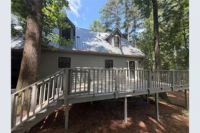 [Address not provided], Cumming, GA 30041 - Photo 7