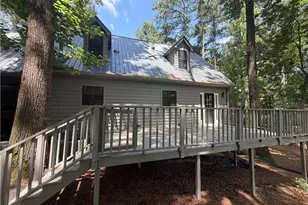 [Address not provided], Cumming, GA 30041 - Photo 7