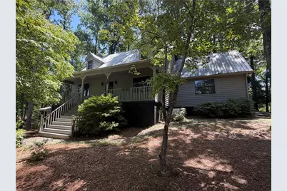 [Address not provided], Cumming, GA 30041 - Photo 1