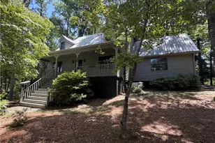 [Address not provided], Cumming, GA 30041 - Photo 1