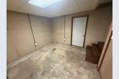 [Address not provided], Cumming, GA 30041 - Photo 31
