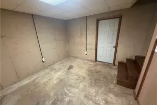 [Address not provided], Cumming, GA 30041 - Photo 31