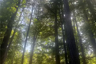 [Address not provided], Cumming, GA 30041 - Photo 39