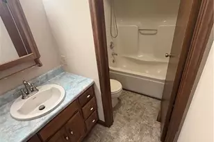 [Address not provided], Cumming, GA 30041 - Photo 23