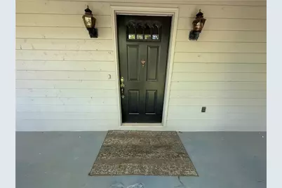 [Address not provided], Cumming, GA 30041 - Photo 9