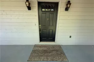 [Address not provided], Cumming, GA 30041 - Photo 9
