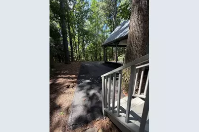 [Address not provided], Cumming, GA 30041 - Photo 13