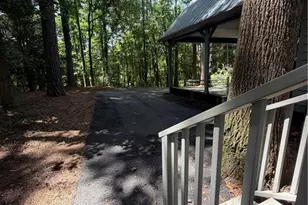 [Address not provided], Cumming, GA 30041 - Photo 13