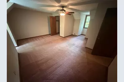 [Address not provided], Cumming, GA 30041 - Photo 25