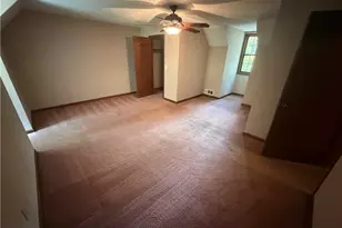 [Address not provided], Cumming, GA 30041 - Photo 25
