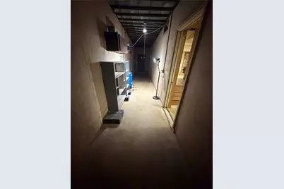 [Address not provided], Cumming, GA 30041 - Photo 35