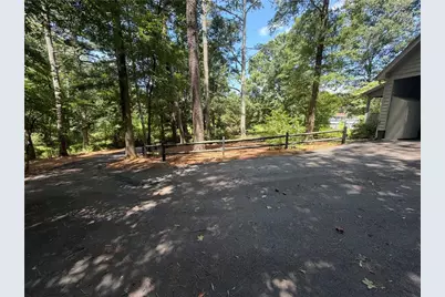 [Address not provided], Cumming, GA 30041 - Photo 45