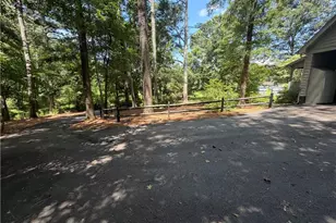 [Address not provided], Cumming, GA 30041 - Photo 45