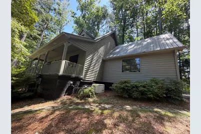 [Address not provided], Cumming, GA 30041 - Photo 5