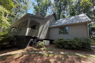 [Address not provided], Cumming, GA 30041 - Photo 5