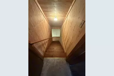 [Address not provided], Cumming, GA 30041 - Photo 29