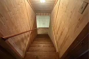 [Address not provided], Cumming, GA 30041 - Photo 29