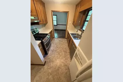 [Address not provided], Cumming, GA 30041 - Photo 21