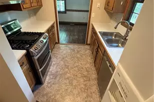 [Address not provided], Cumming, GA 30041 - Photo 21