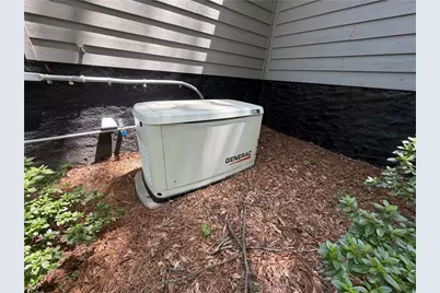 [Address not provided], Cumming, GA 30041 - Photo 37