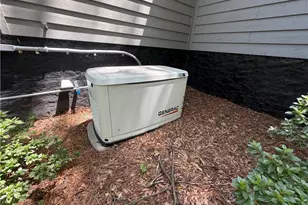 [Address not provided], Cumming, GA 30041 - Photo 37