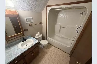 [Address not provided], Cumming, GA 30041 - Photo 27