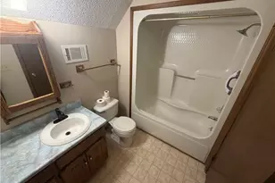 [Address not provided], Cumming, GA 30041 - Photo 27