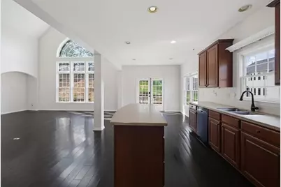 1841 River Crest Way, Lawrenceville, GA 30045 - Photo 21