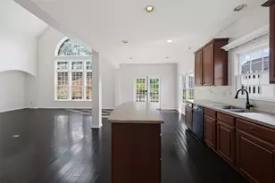 1841 River Crest Way, Lawrenceville, GA 30045 - Photo 21