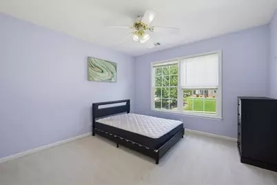 1841 River Crest Way, Lawrenceville, GA 30045 - Photo 35