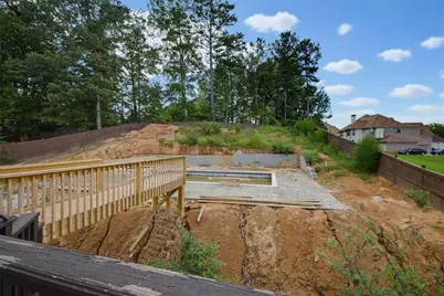 1841 River Crest Way, Lawrenceville, GA 30045 - Photo 67