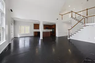 1841 River Crest Way, Lawrenceville, GA 30045 - Photo 13