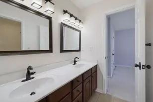 1841 River Crest Way, Lawrenceville, GA 30045 - Photo 33